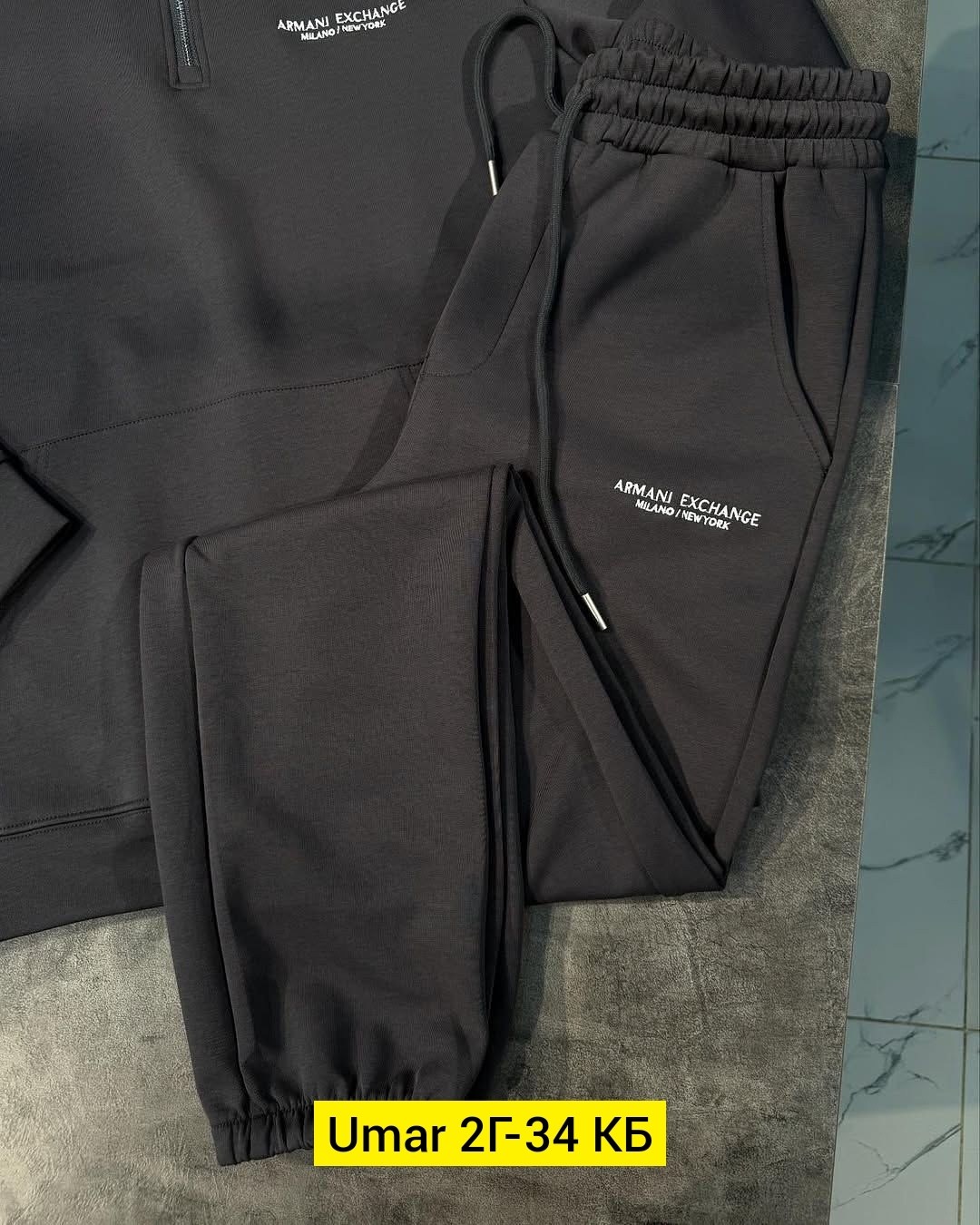 спортивный костюм мужской спортивный костюм,спортивные костюмы мужские,костюм спортивный,спортивный костюм armani,спорт костюм