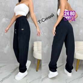 Брюки