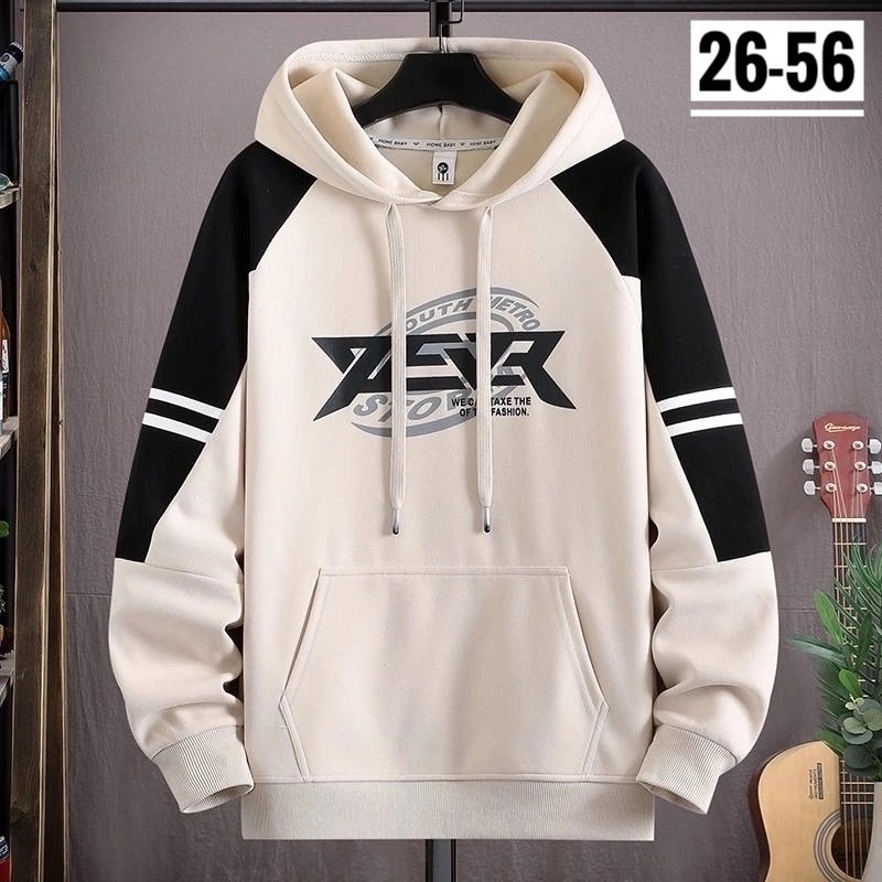 модная толстовка,толстовки кофта,мужские толстовки,толстовка в стиле,толстовки худи