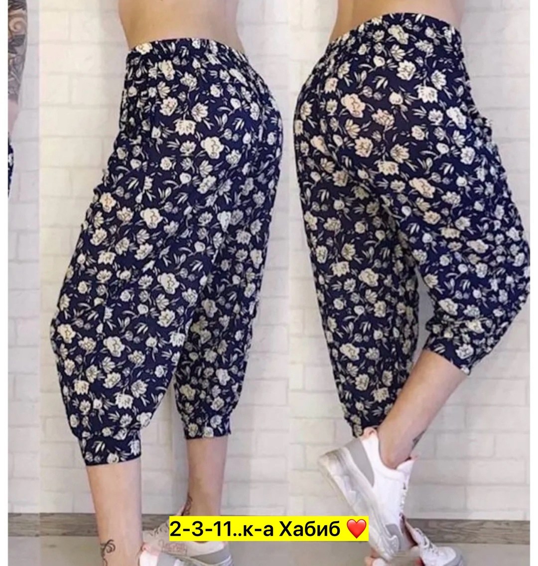 бриджи женские,бриджи капри,капри женские,бриджи домашние,брюки бриджи капри