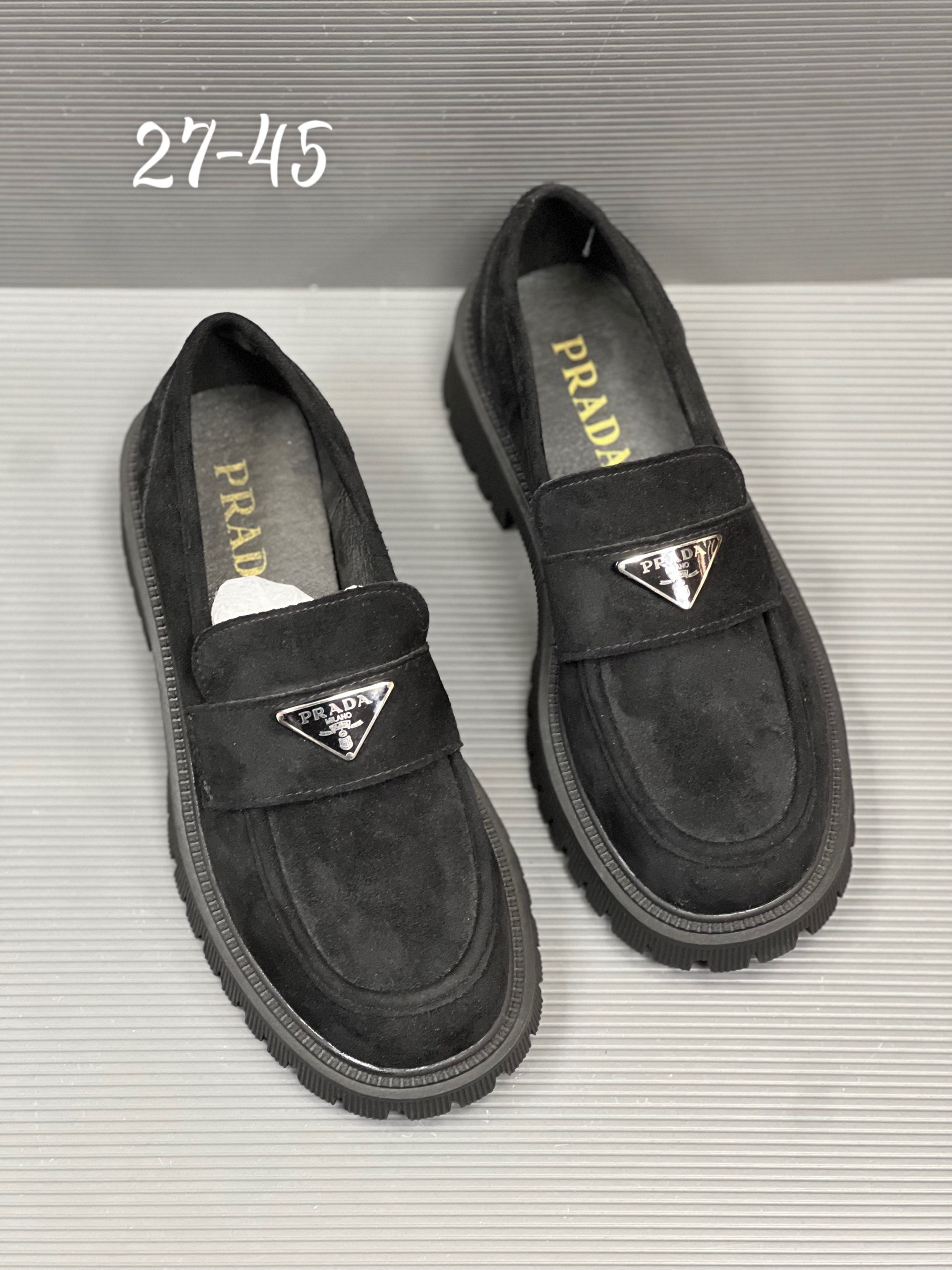 ,лоферы прада женские, прада,лоферы прада,лоферы prada