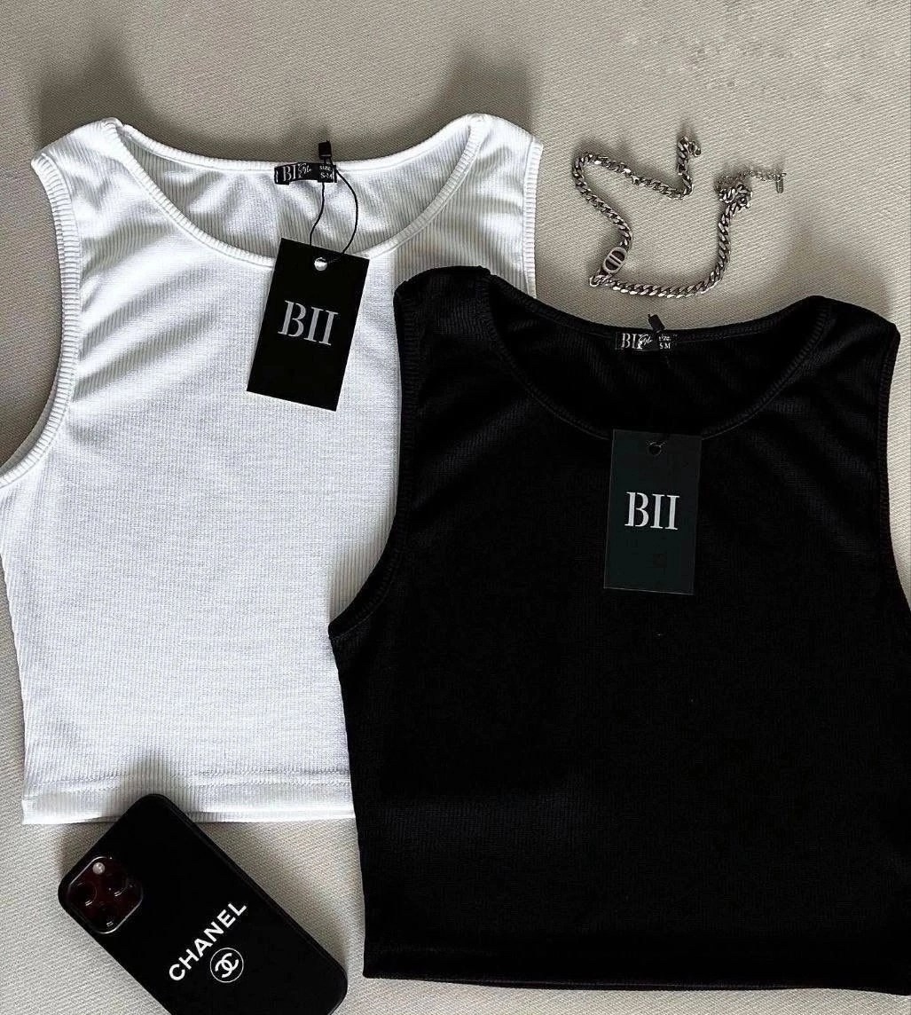 майка топ,майка женская,трикотажная майка,майки рубчик,женская майка топ