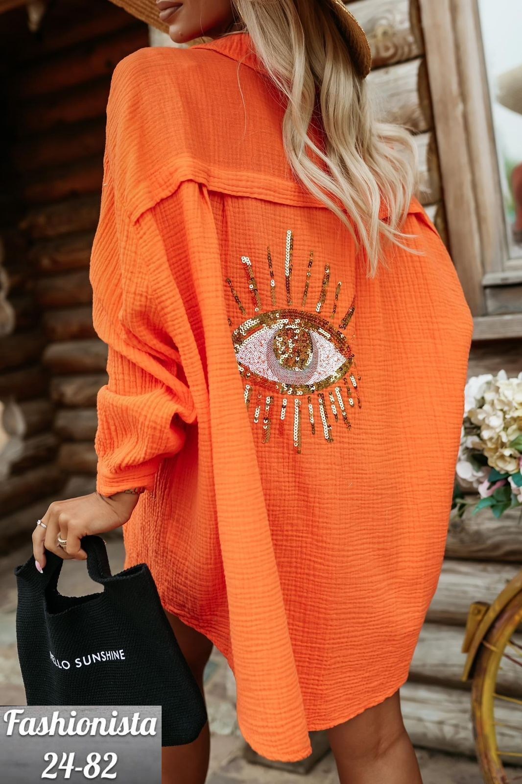 рубашка женская,удлиненная рубашка,туника рубашка,рубашка длинная,туника рубашка женская