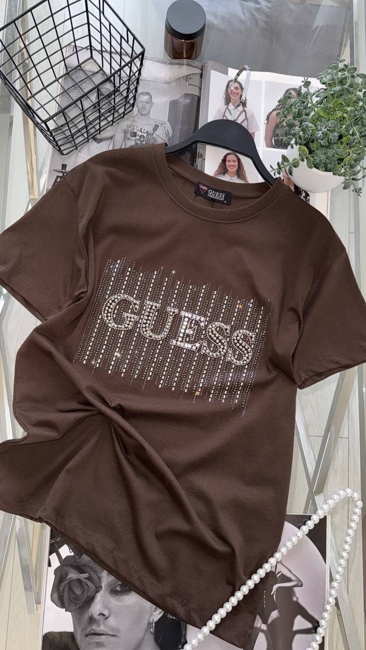 кофта женская,футболки со стразами,топы и футболки,футболки женская,стильная футболка