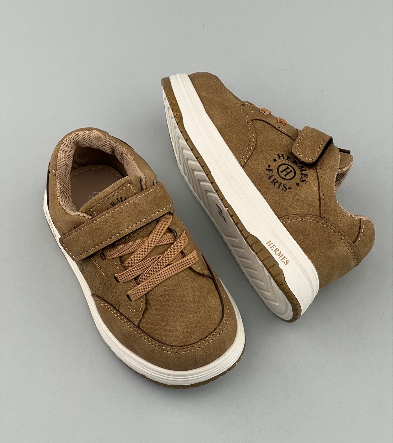 ,обуви,кеды мальчику,детские кроссовки,детский