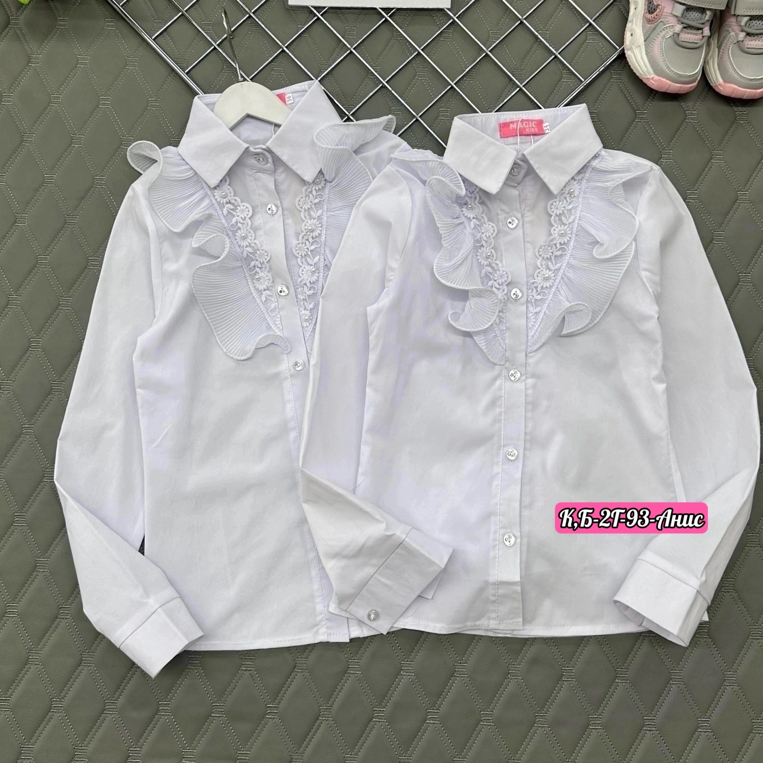 рубашка блузка,школьная блузка,блузка для девочек,школьная блузка для девочек,блузка для девочки школьная рубашка