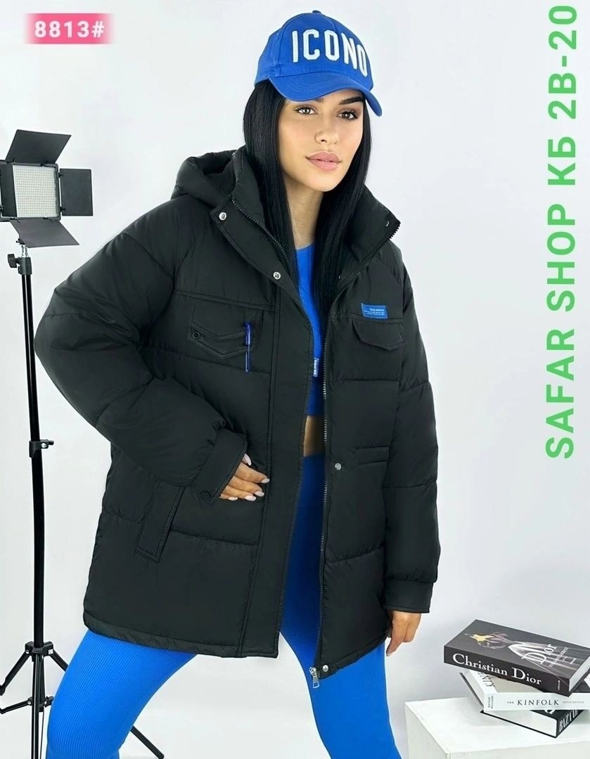 куртка женская зимняя,куртка женская,куртка женская демисезонная,куртка,демисезонная куртка