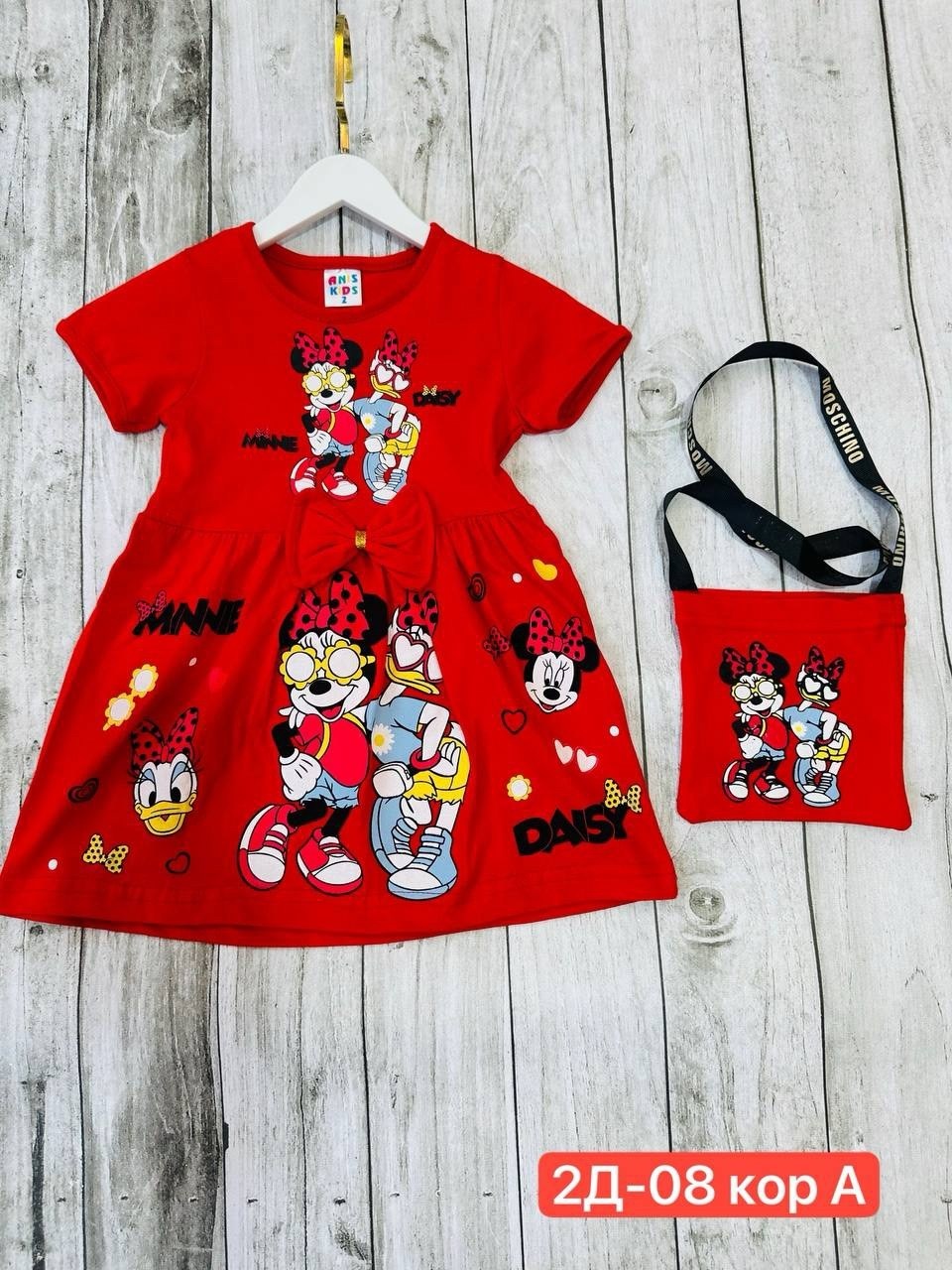 платье для девочек, ,детский платье,платье детская,платье для девочек в садик