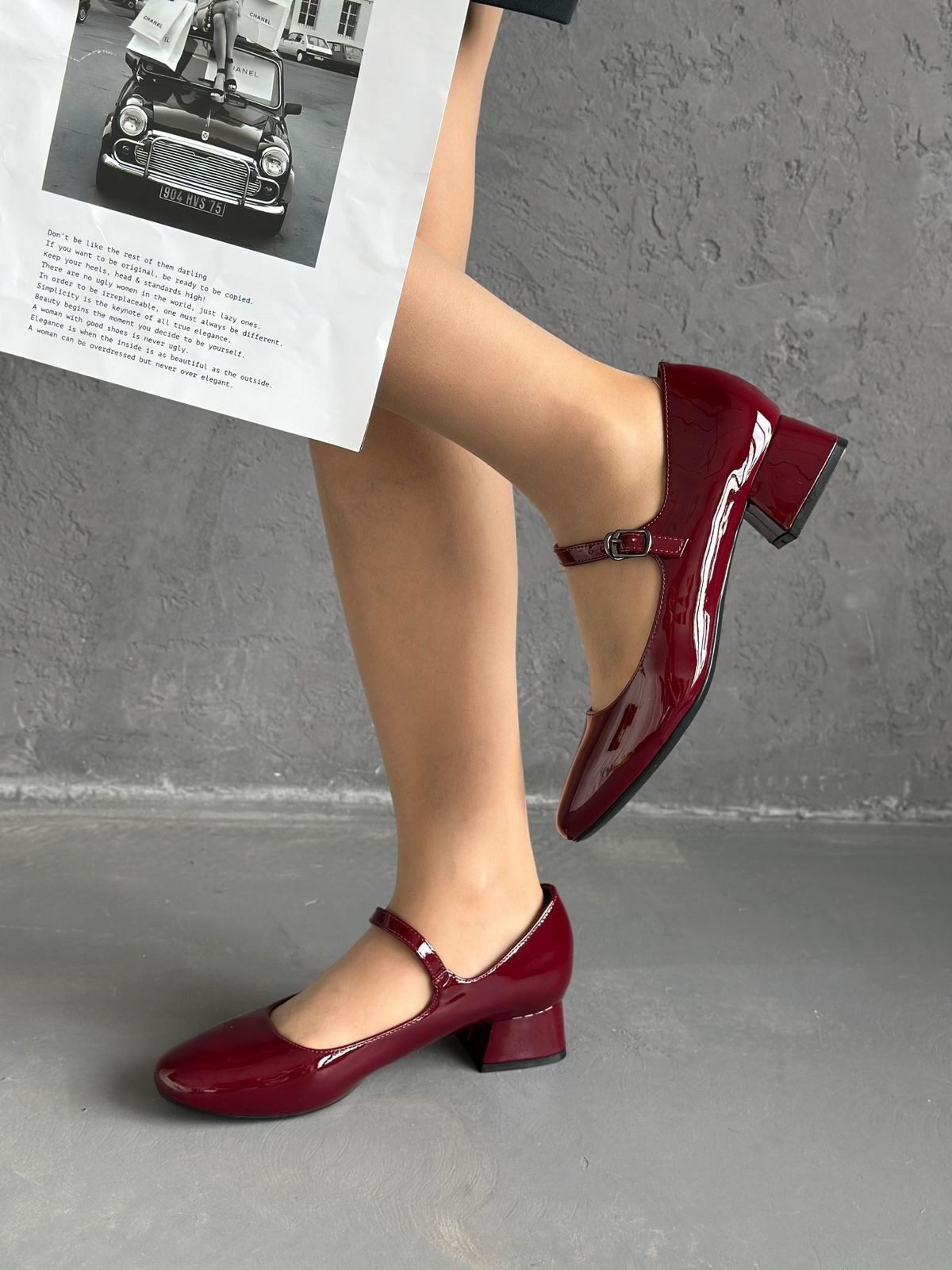 женские туфли мэри джейн,туфли мэри джейн,туфли мэри джейн красные,туфли красные,женские туфли лодочки