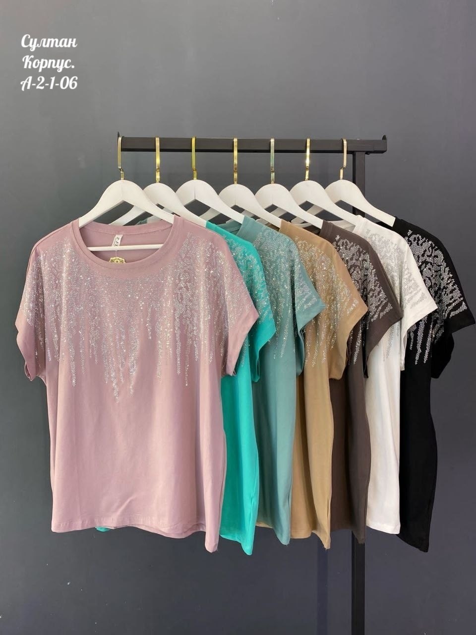 футболки женская,футболке,,футболка хлопок,летние футболки