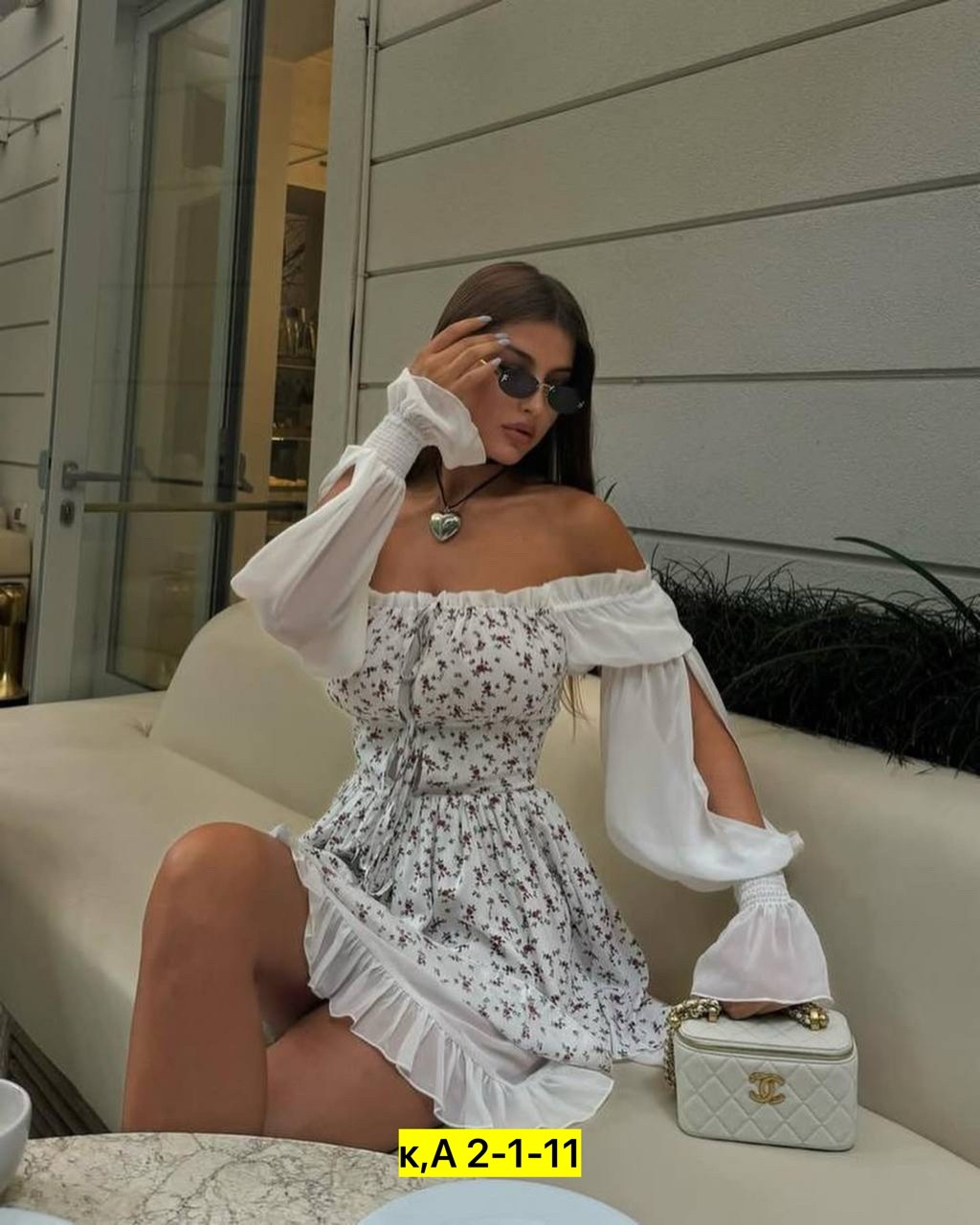 платье,платье летнее,женское платье летнее,стильное платье,женская платье