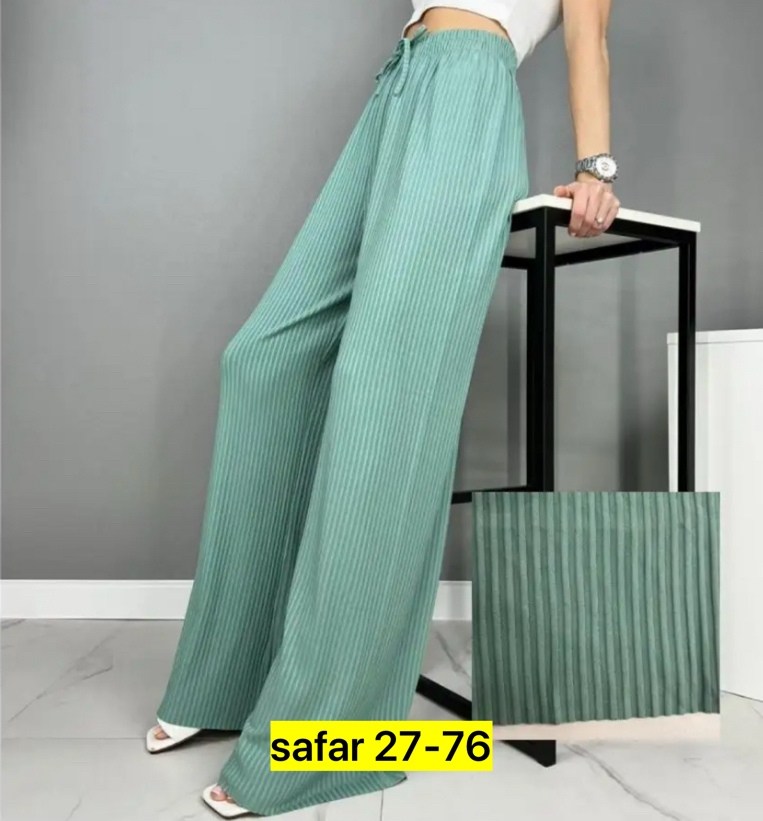 брюки лапша женские палаццо,брюки женские палаццо,брюки женские,брюки женские широкие,палаццо брюки