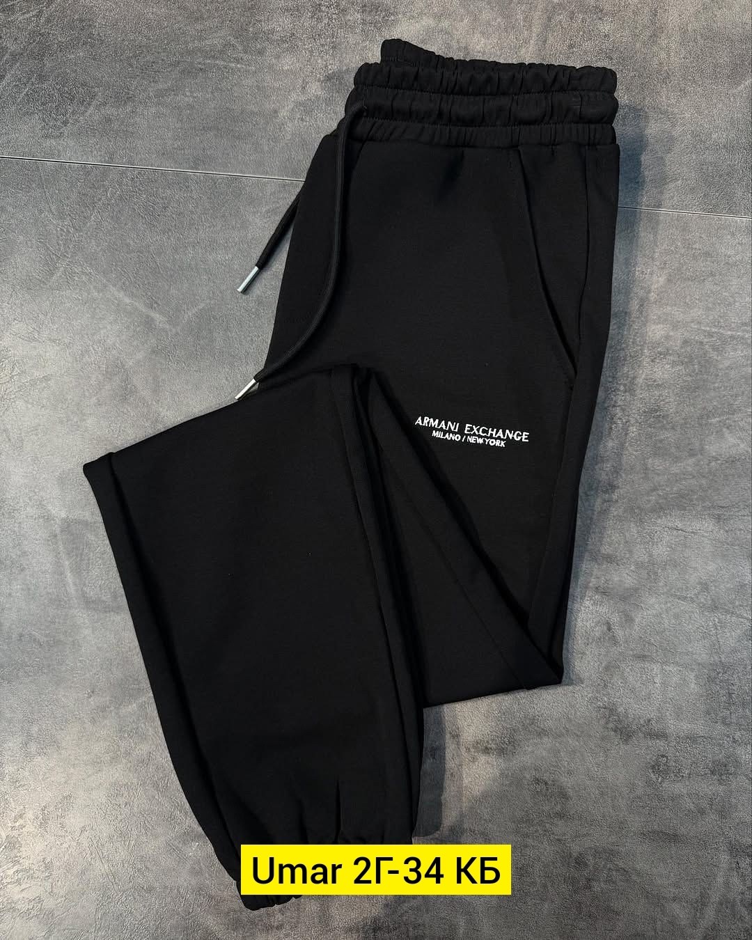 спортивный костюм мужской спортивный костюм,спортивные костюмы мужские,костюм спортивный,спортивный костюм armani,спорт костюм