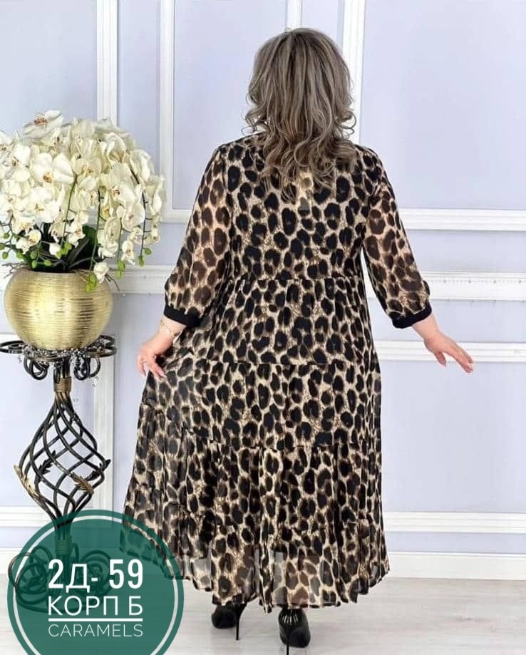 женское платье больших размеров,платье большие размеры,женское платье из шифона,нарядные женские платья больших размеров, больших размеров