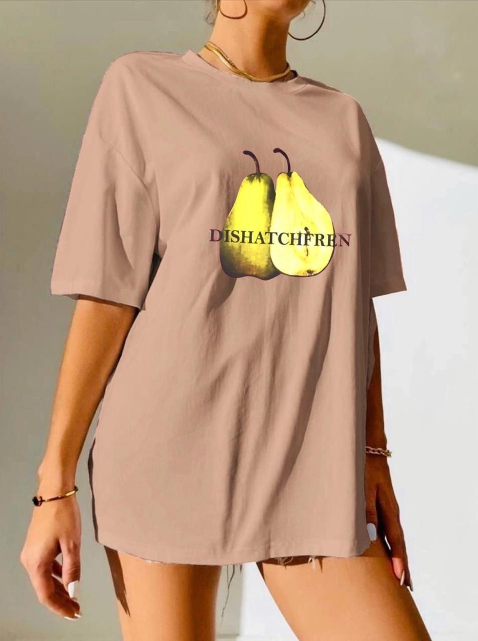 футболка оверсайз,футболка оверсайз женская,стильная футболка оверсайз,футболка оверсайз с принтами,футболка оверсайз черная