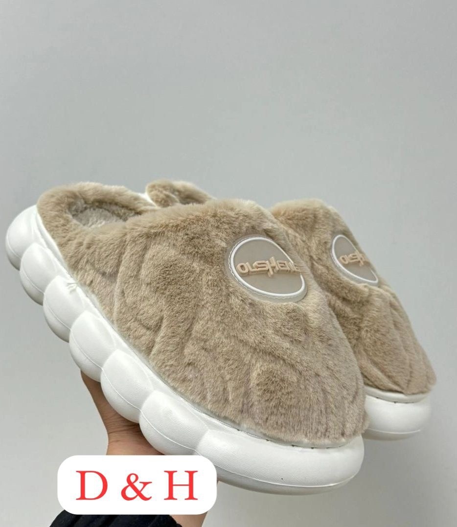 ,тапочки домашние,тапочки женские,теплые тапочки,тапочки домашние женские высокие