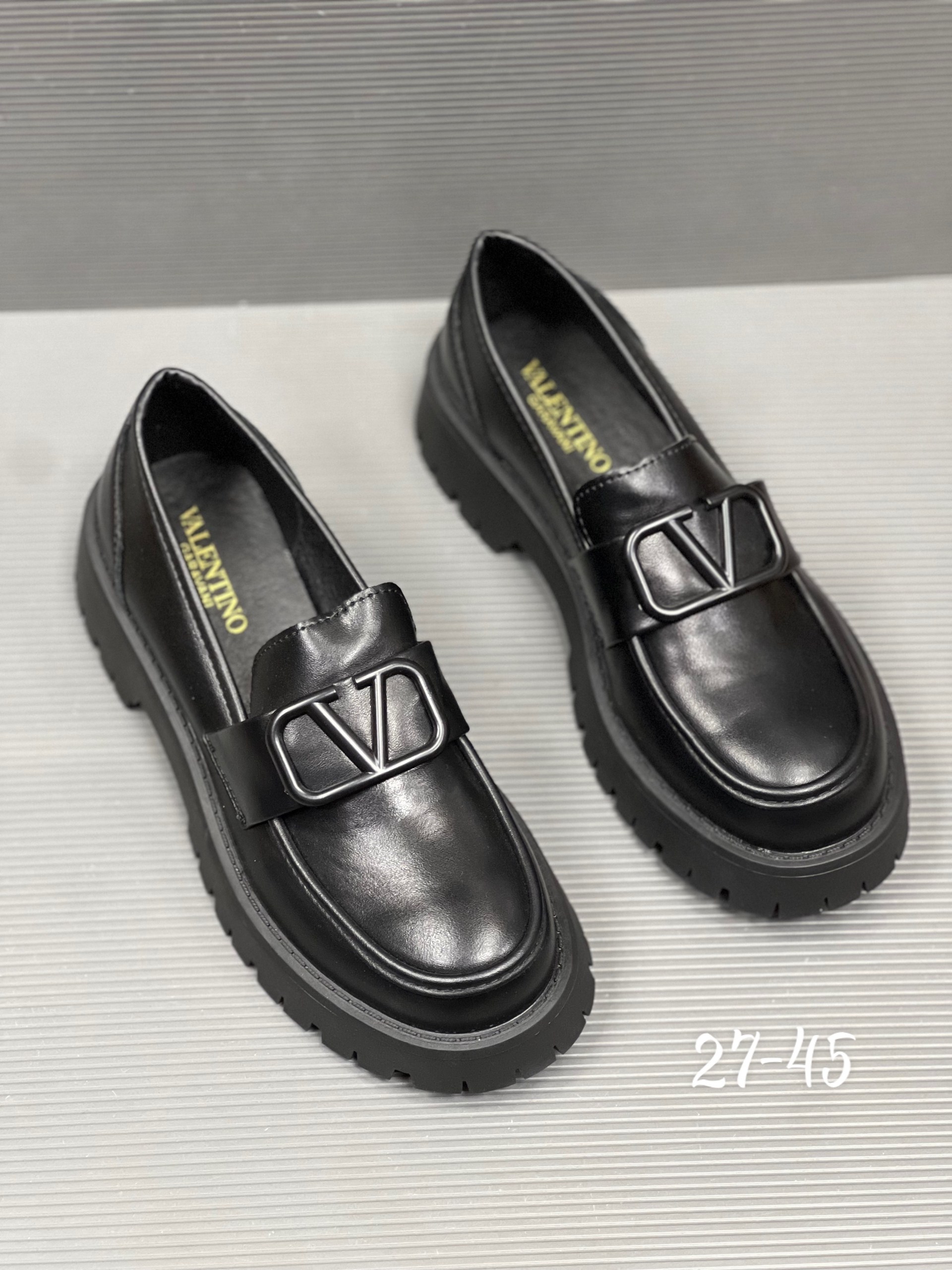 ,лоферы прада женские, прада,лоферы прада,лоферы prada