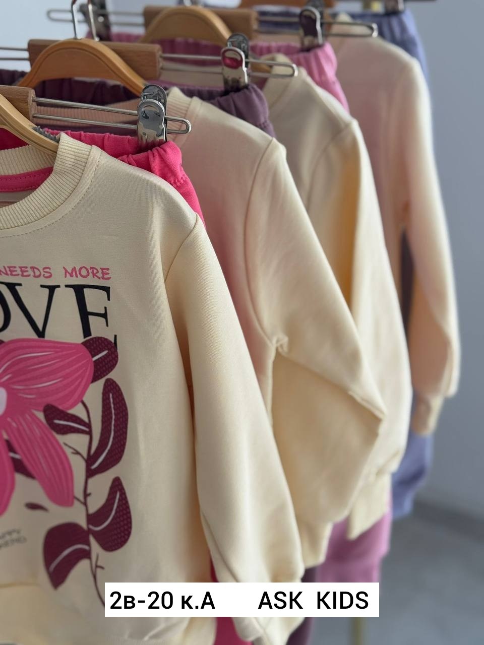 детский костюм,детский одежда,костюмчик детский,одежда для девочек,костюмчик