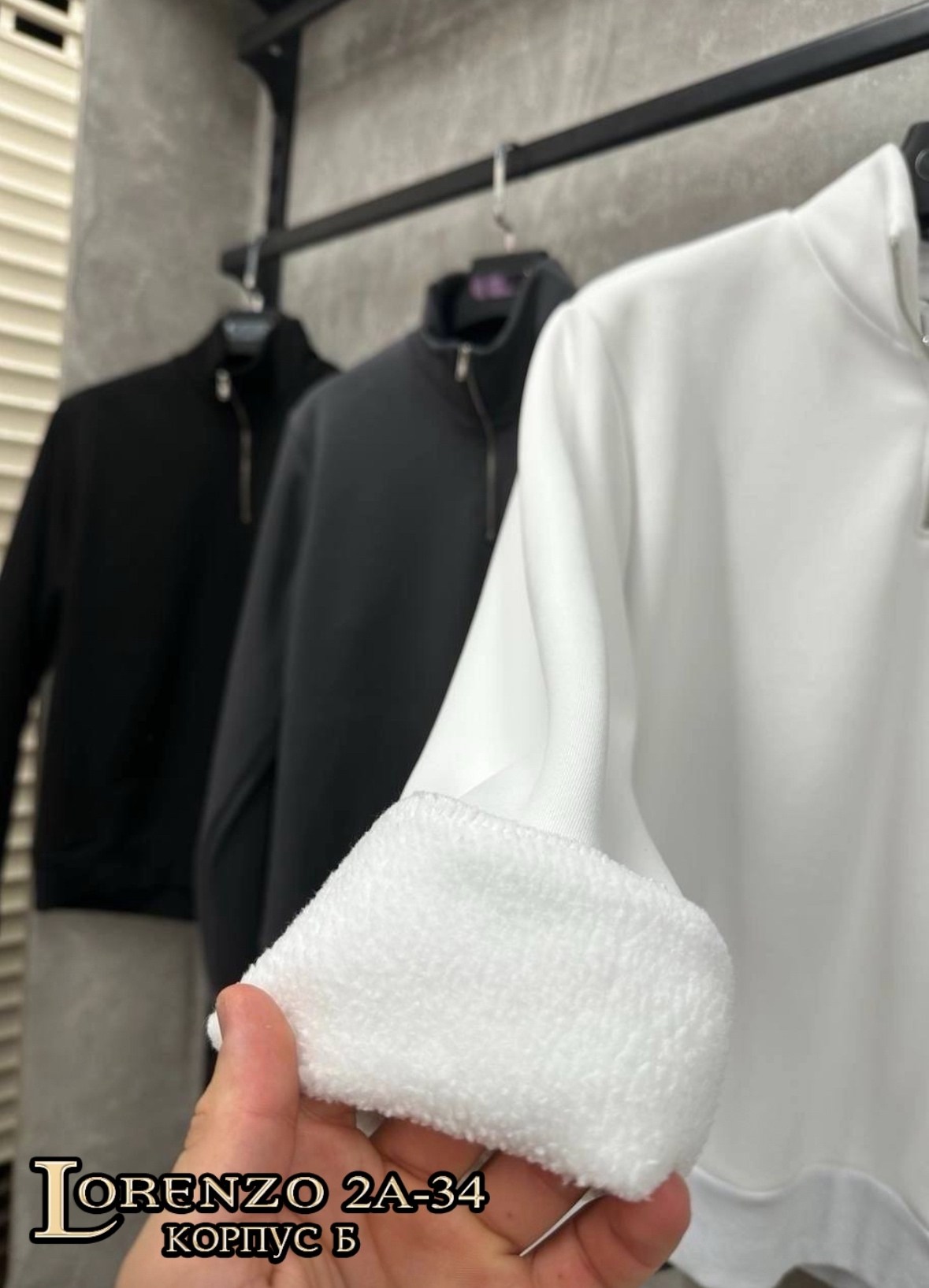 флисовая кофта мужская,мужские свитшоты,мужская кофта,мужской джемпер,стильная кофта