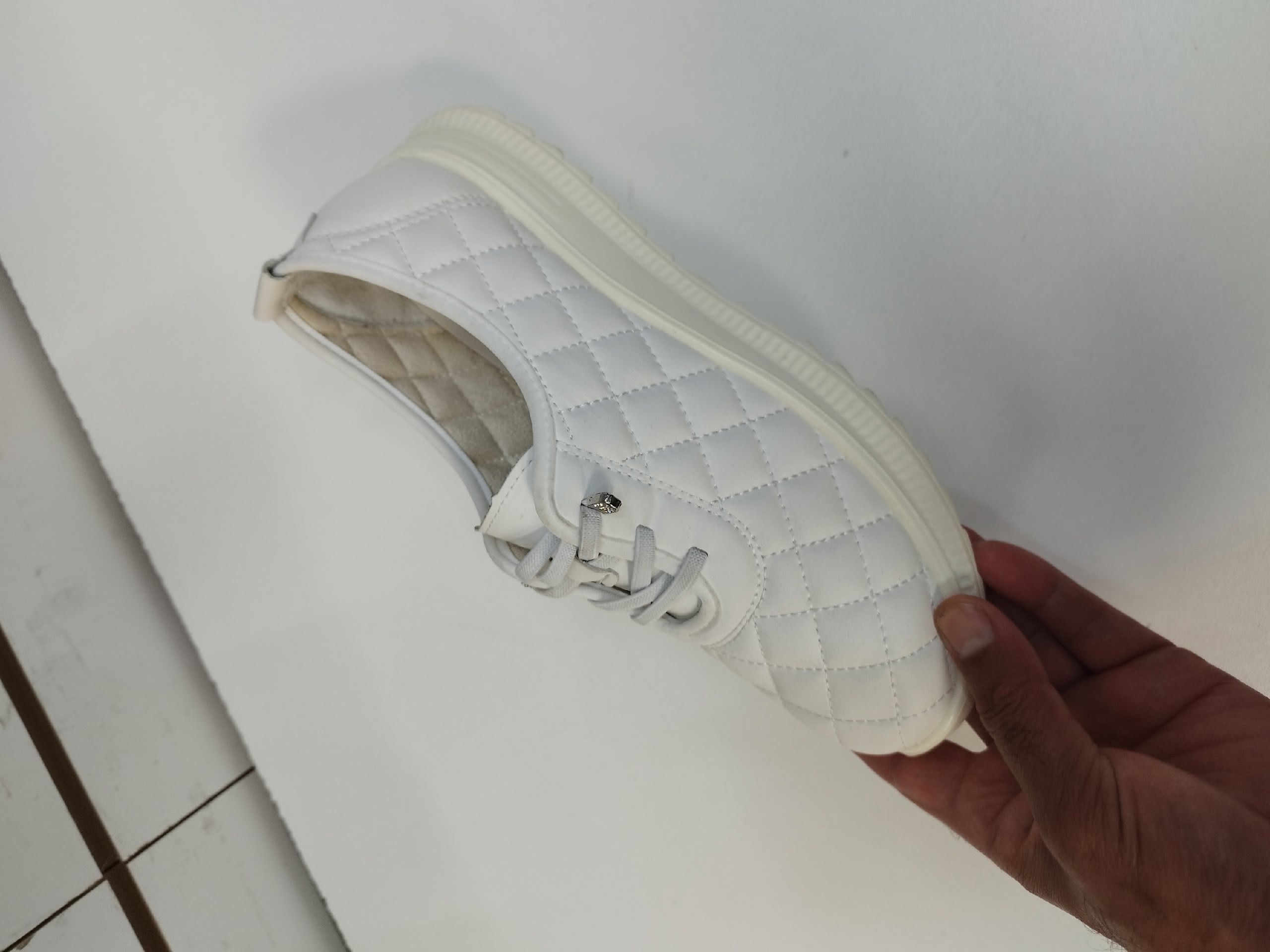 ,женские слипоны, женская, повседневные,кроссовки женскиe