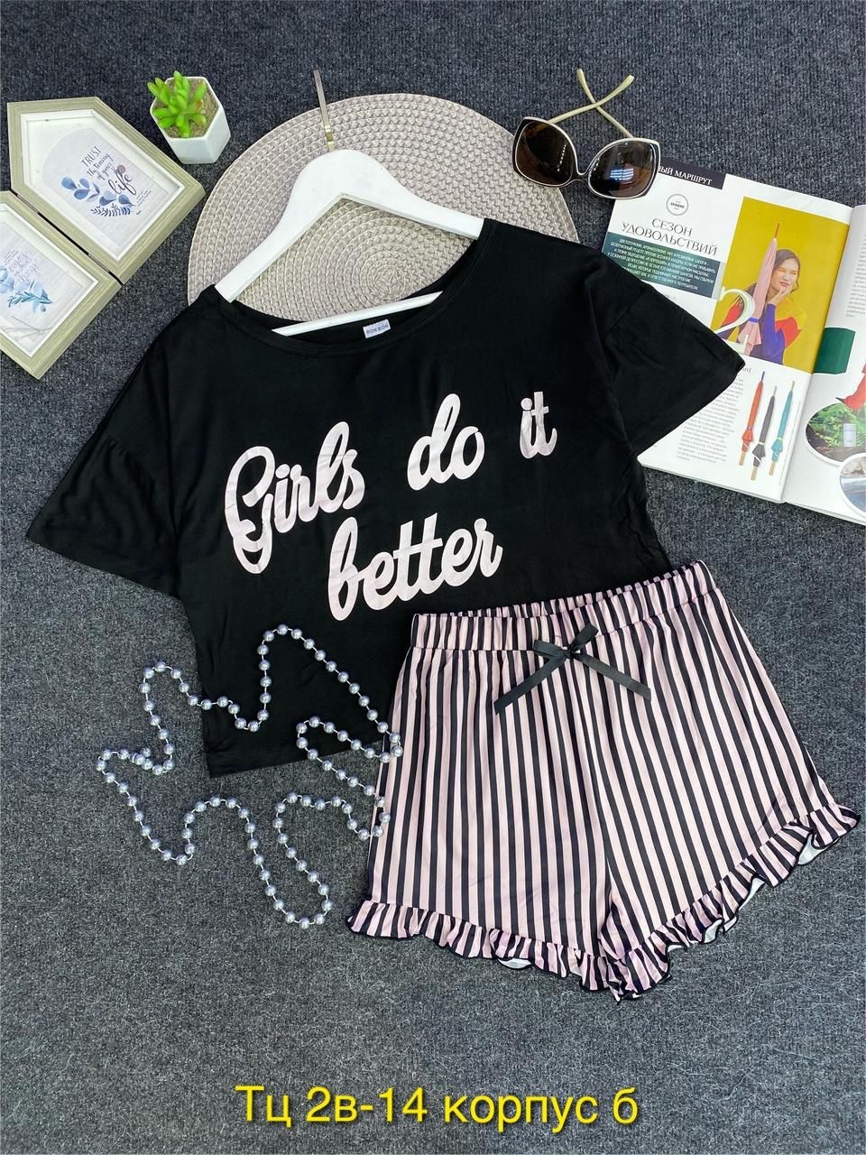 женская пижама,пижама комплект,пижама для девочек,пижама женская домашний одежда,пижама домашний костюм