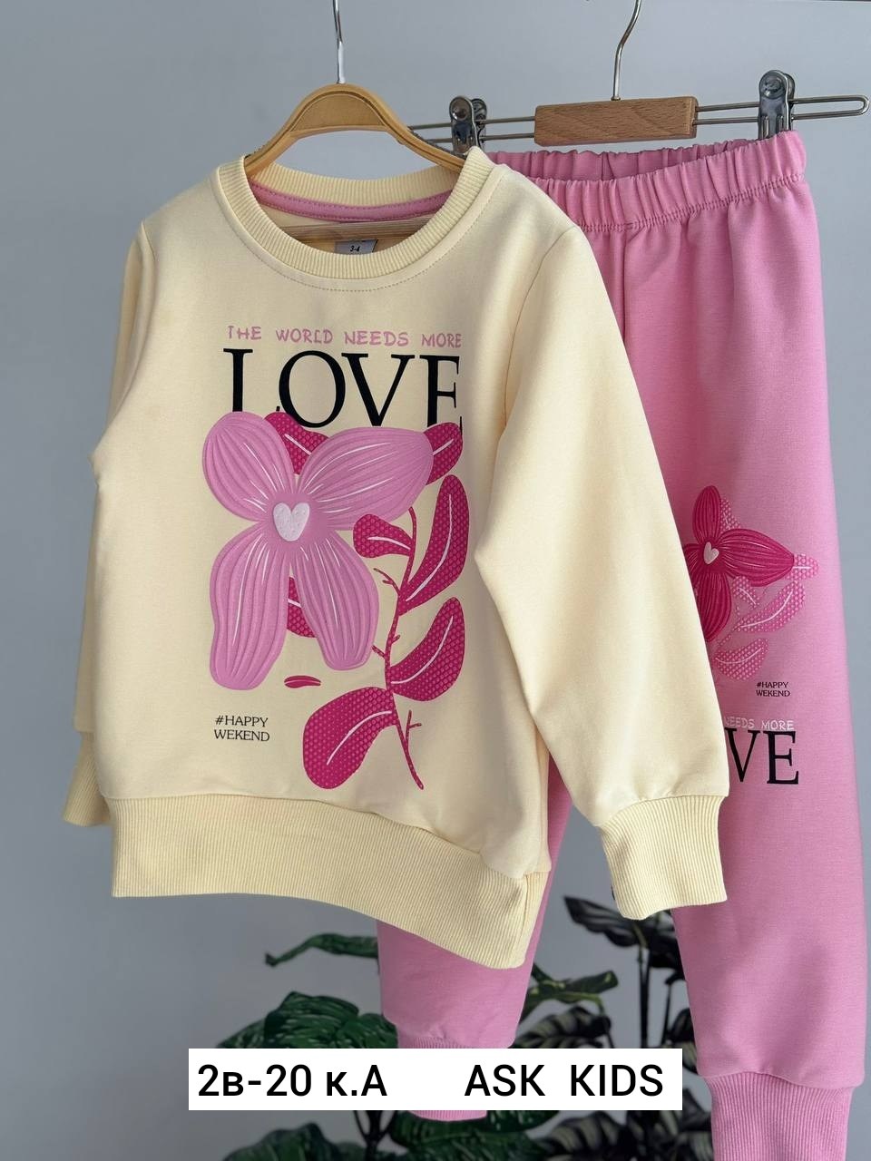 детский костюм,детский одежда,костюмчик детский,одежда для девочек,костюмчик