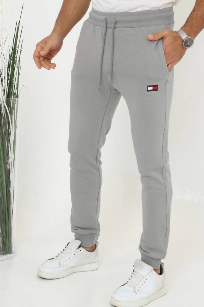 брюки томми хилфигер мужские зеленые,мужские спортивные брюки tommy hilfiger,спортивные штаны tommy hilfiger зеленые,брюки спортивные мужские,брюки мужские tommy hilfiger