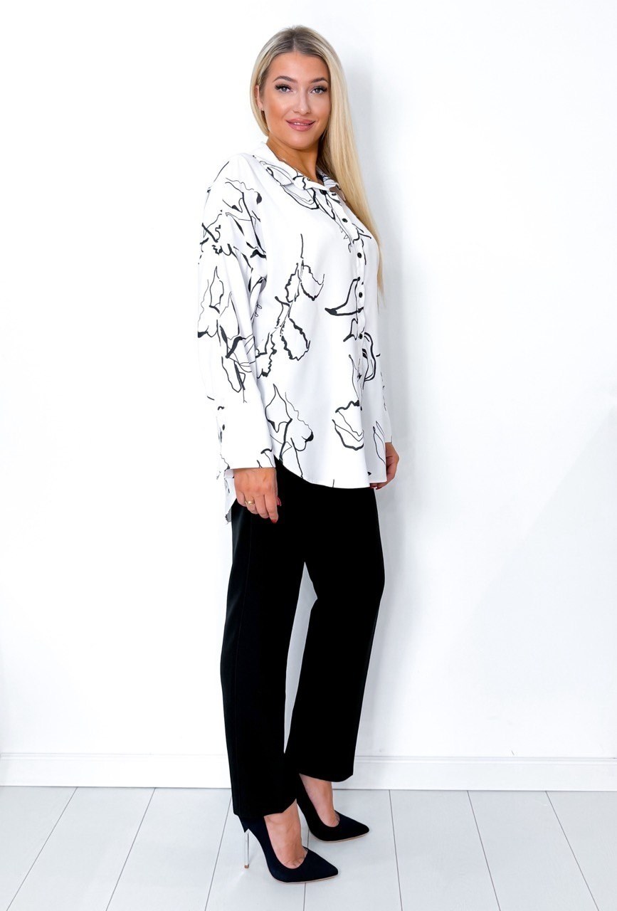 стильная рубашка оверсайз,блузка стильная,стильная рубашка,рубашка блузка,блузка туника