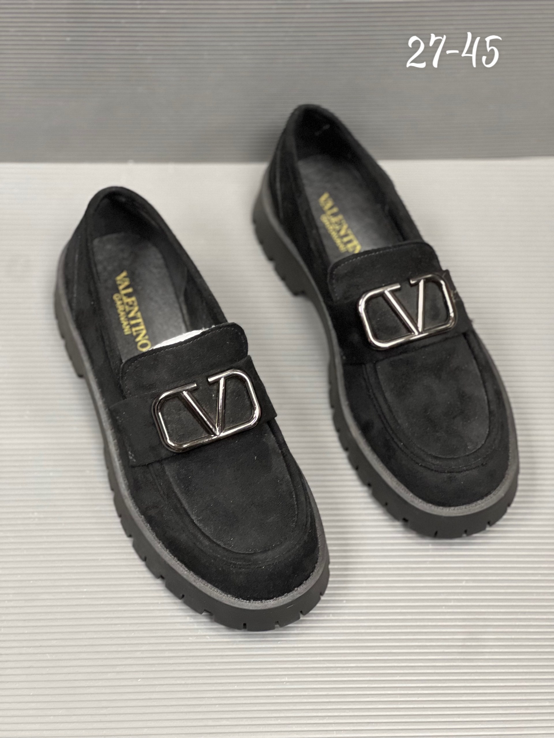 ,лоферы прада женские, прада,лоферы прада,лоферы prada