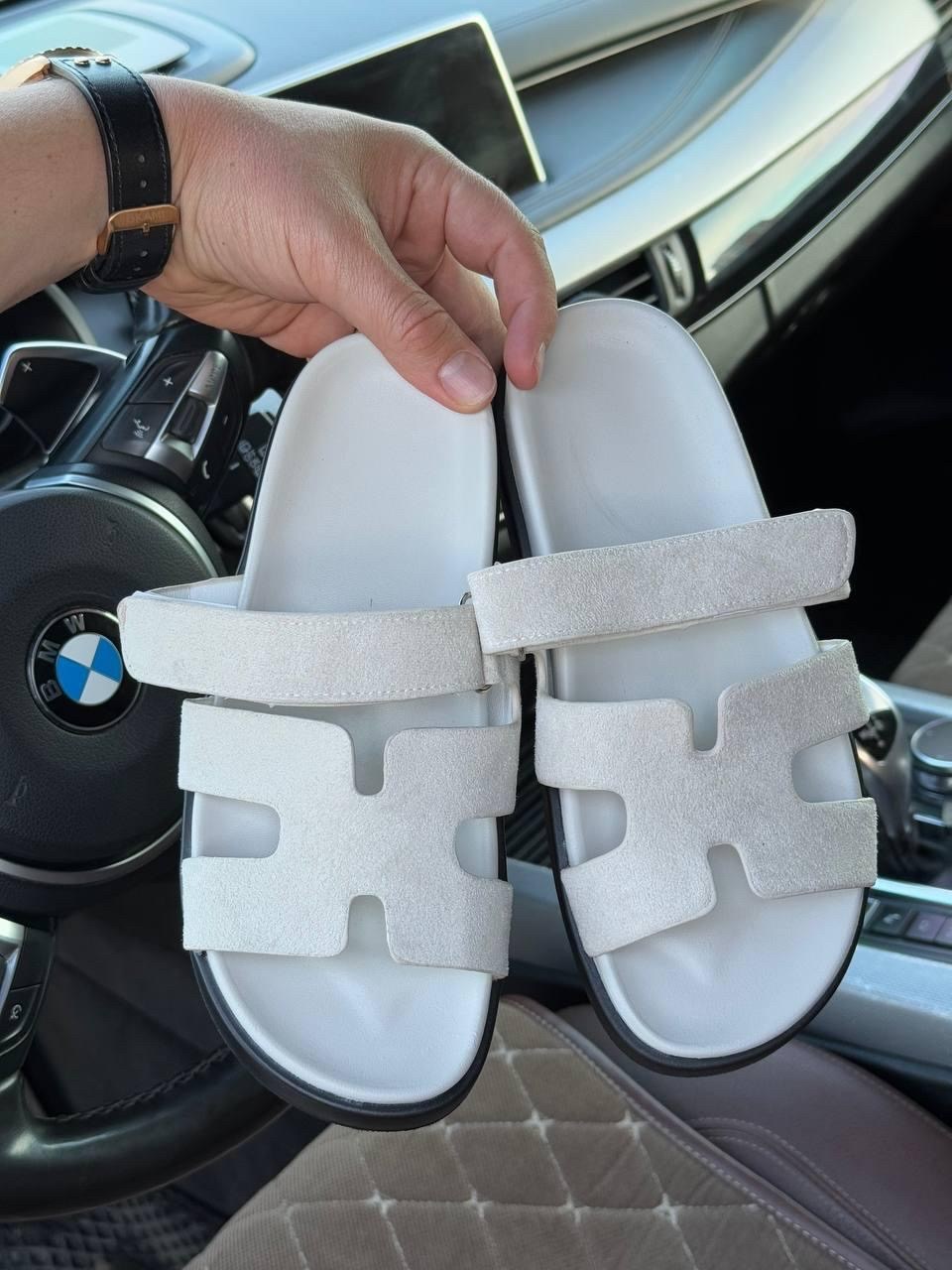 шлепанцы hermes chypre,шлепанцы hermes,шлепки hermes,шлепки эрмес,шлепки hermes женские