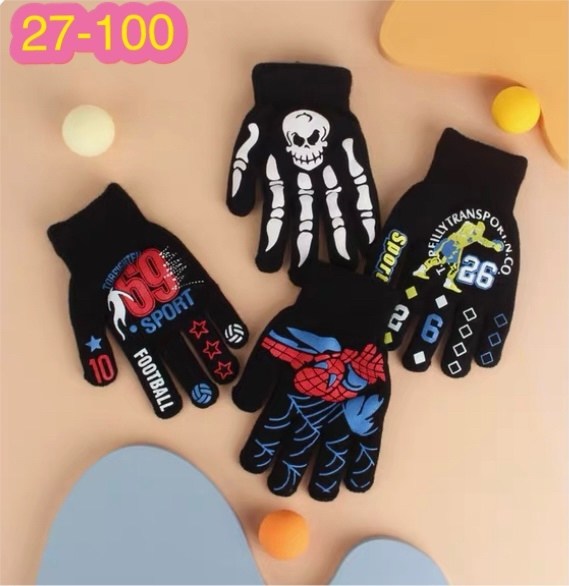 перчатки для детей,перчатки детские,варежки детские,перчатки для мальчика,перчатки детские для мальчика