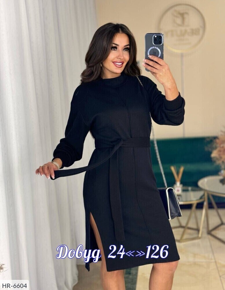 платье из ангоры,платье женская теплое,платье женское тёплое ангоровое,теплое платье,платье миди теплое