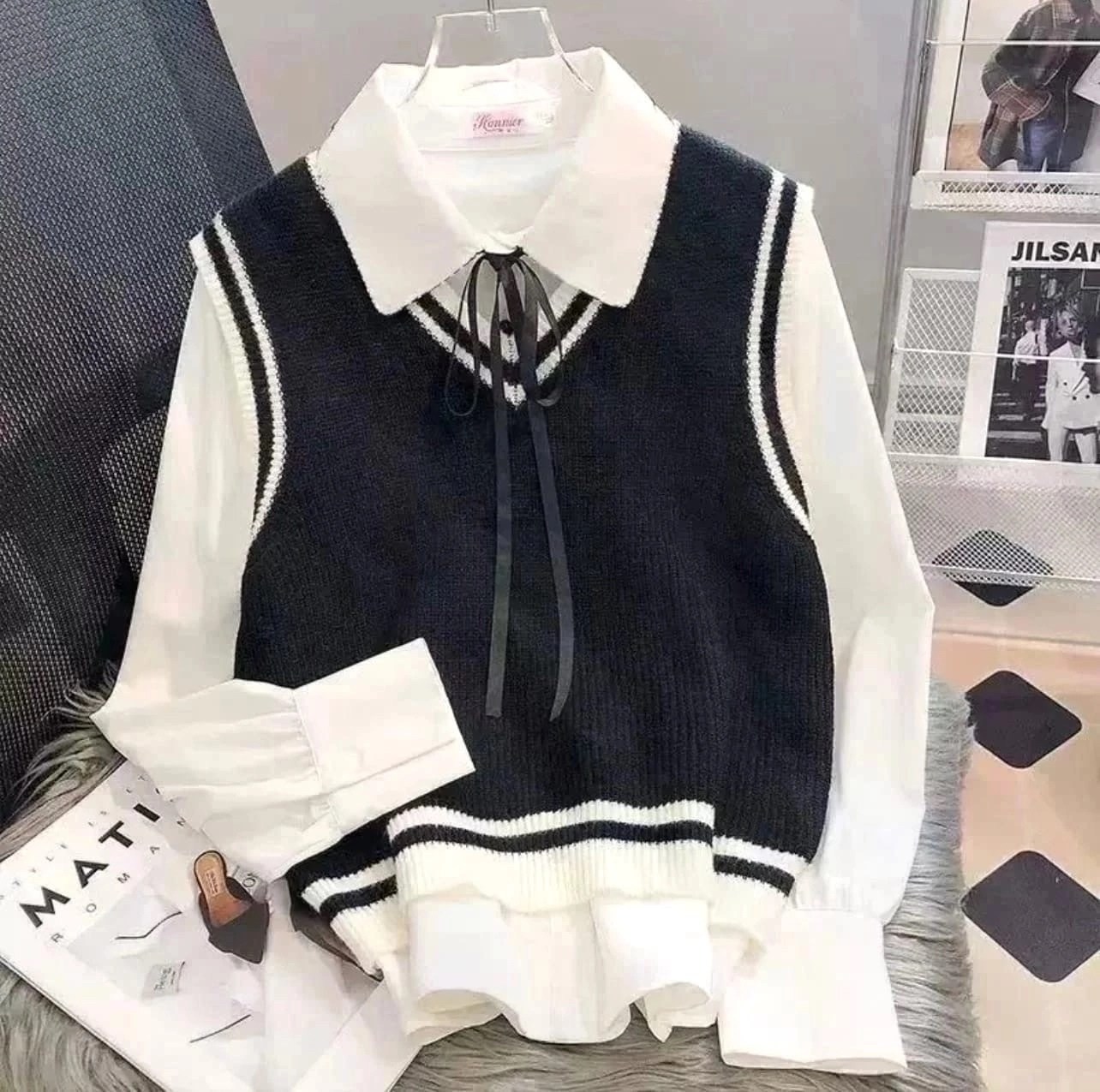 женский вязаный жилет,жилетка школьная вязаная,жилетка вязаная,жилет школьный вязаный,жилет вязаный