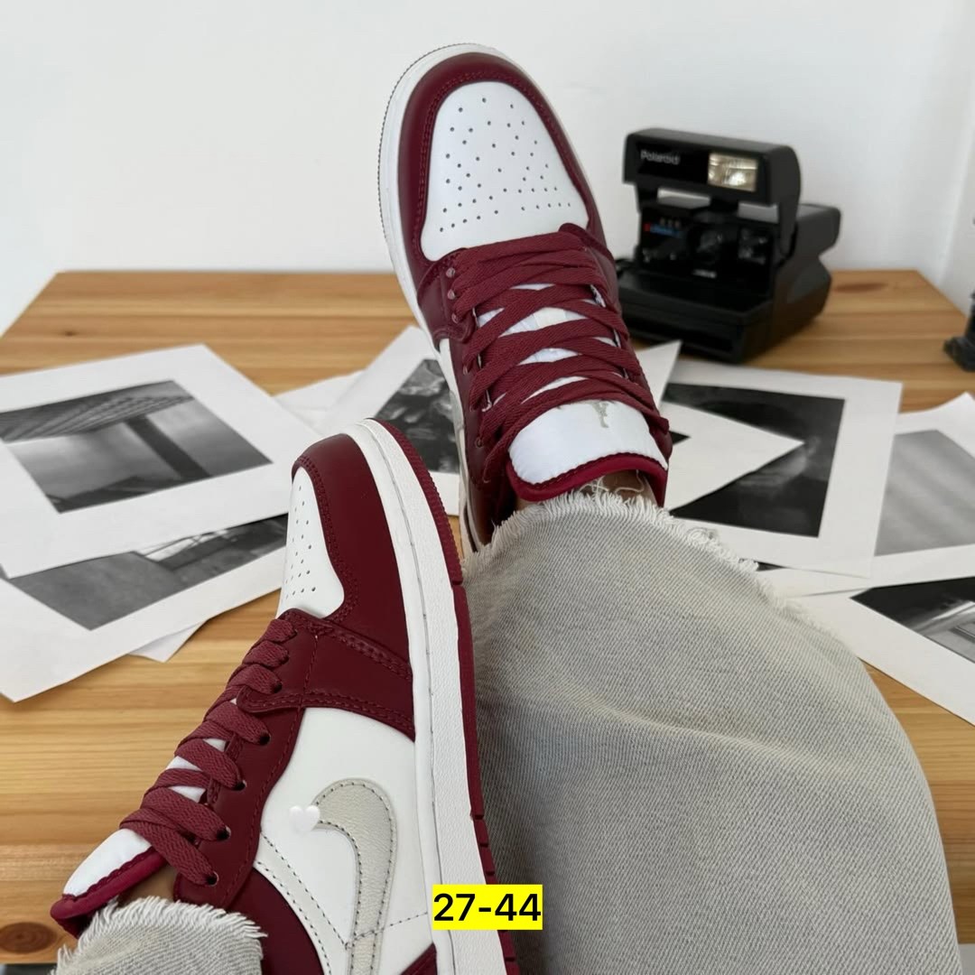 nike air jordan 1 low,nike air jordan 1 low grey,nike air jordan 1 low se,кроссовки air jordan 1 low gs cherrywood red,кроссовки