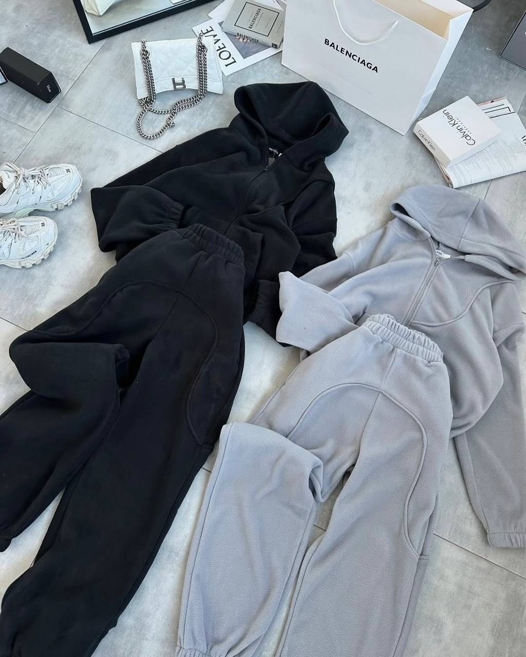 cпортивный костюм женский на флисе,женский костюм на флисе,спортивные костюмы женские,повседневный спортивный костюм,костюм на флисе