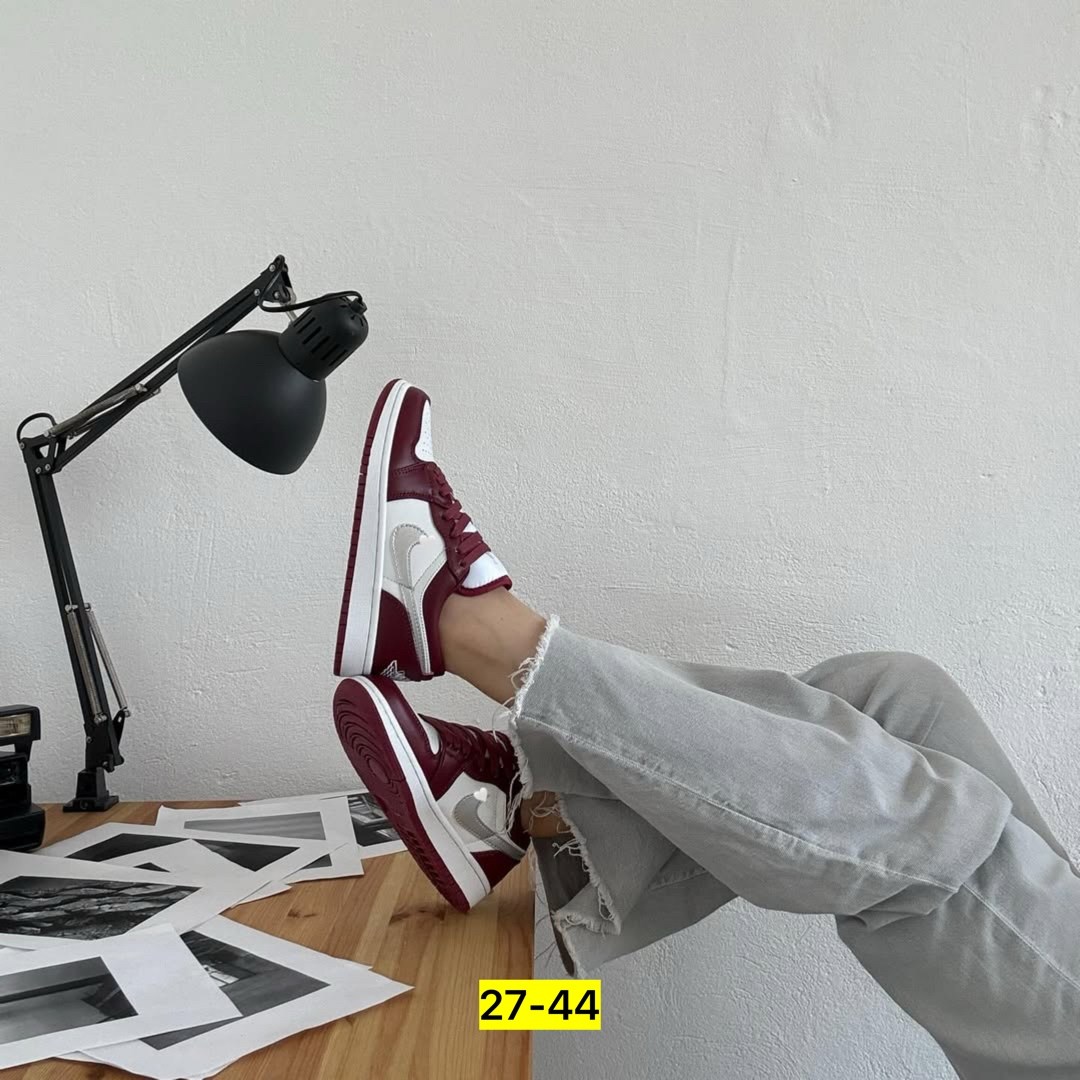 nike air jordan 1 low,nike air jordan 1 low grey,nike air jordan 1 low se,кроссовки air jordan 1 low gs cherrywood red,кроссовки