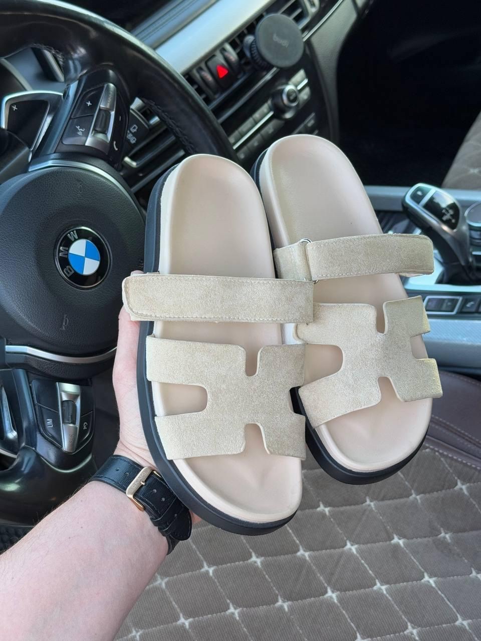 шлепанцы hermes chypre,шлепанцы hermes,шлепки hermes,шлепки эрмес,шлепки hermes женские