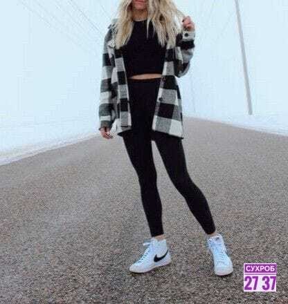 стиле кэжуал,модный стиль одежды,одежда кэжуал,одежда стильная,повседневный стиль одежды