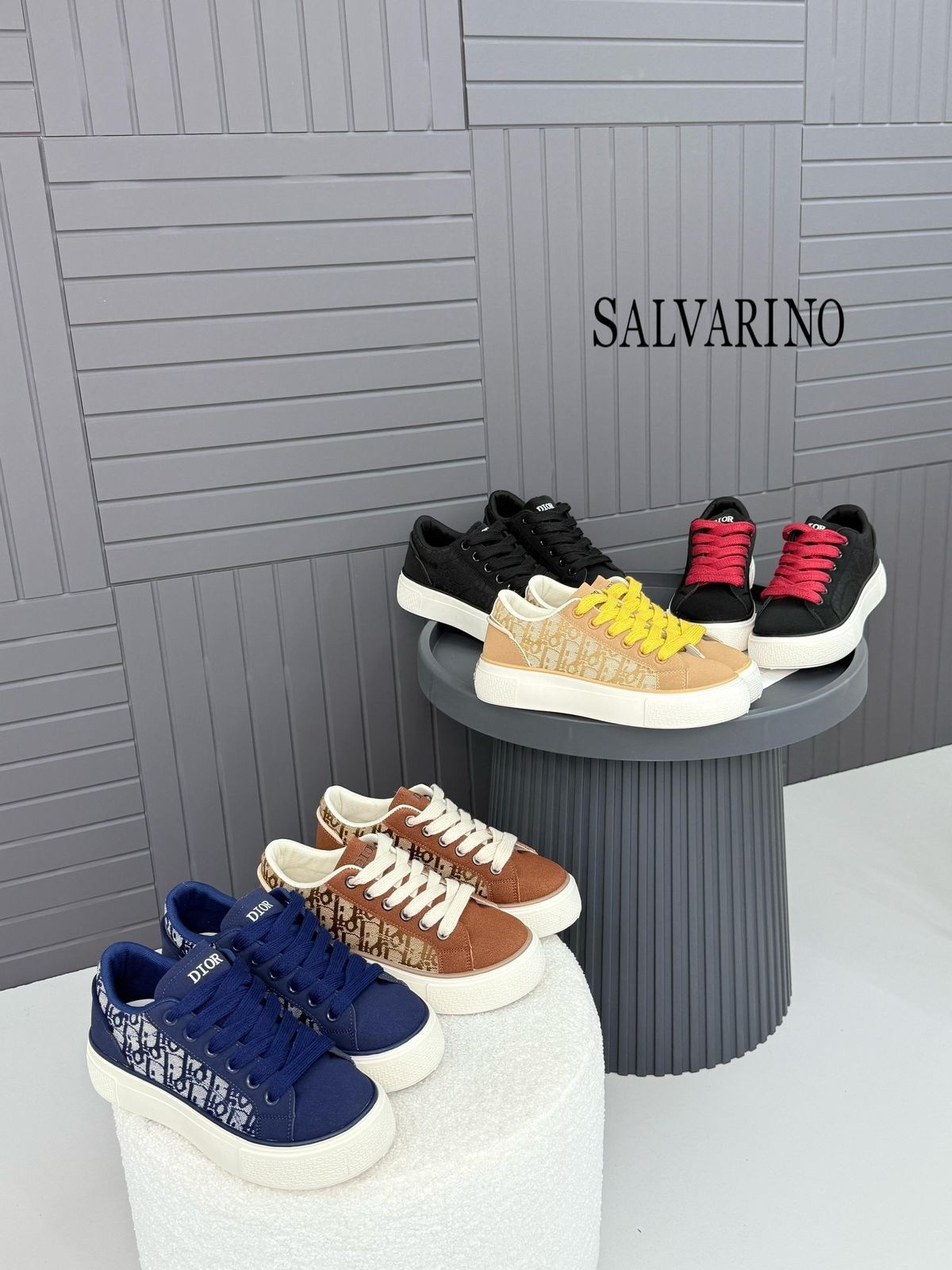 ,кроссовки для женщин,кроссовки dior,диор кроссовки,повседневные кроссовки