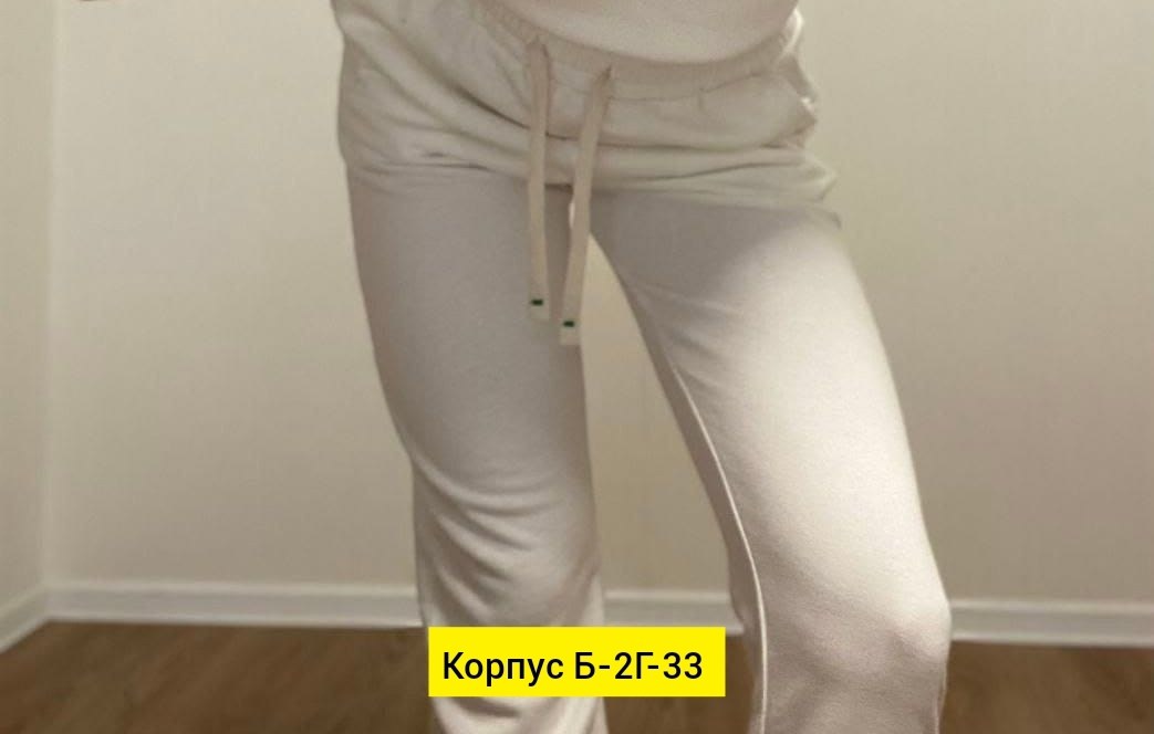 штаны спортивные женские,спортивные штаны,брюки спортивные женская,брюки спортивные,спортивные штаны женские трехнитка