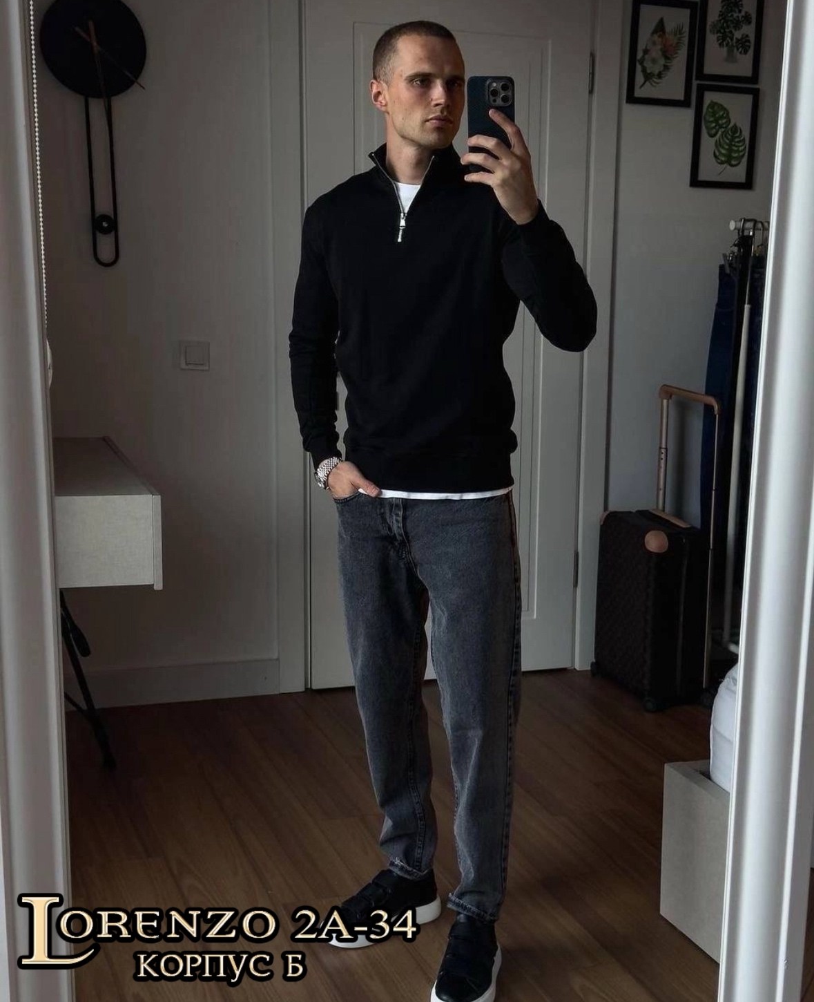 флисовая кофта мужская,мужские свитшоты,мужская кофта,мужской джемпер,стильная кофта