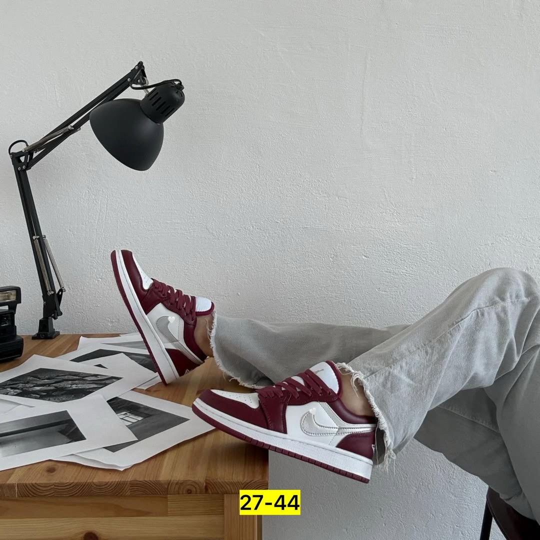 nike air jordan 1 low,nike air jordan 1 low grey,nike air jordan 1 low se,кроссовки air jordan 1 low gs cherrywood red,кроссовки