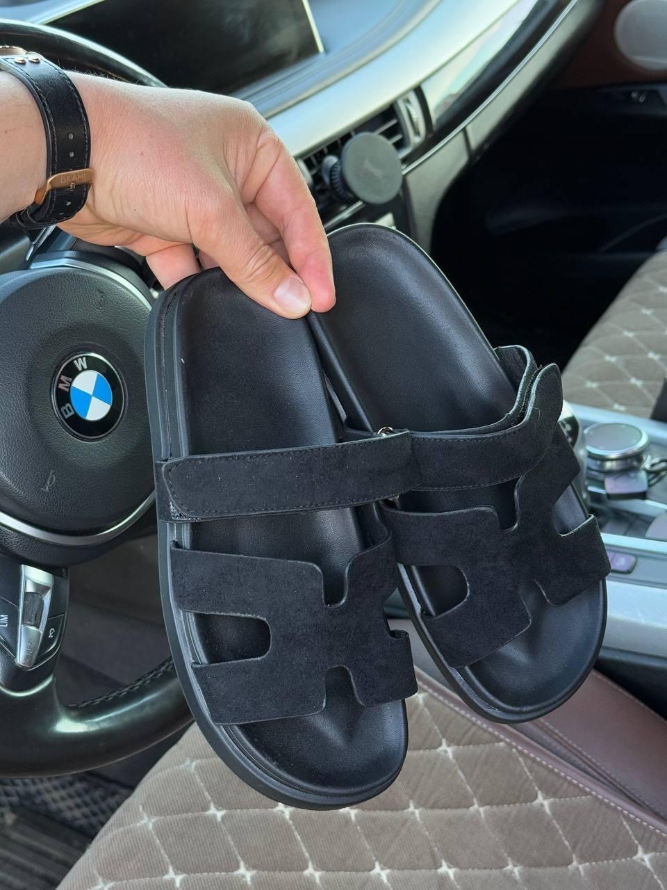 шлепанцы hermes chypre,шлепанцы hermes,шлепки hermes,шлепки эрмес,шлепки hermes женские