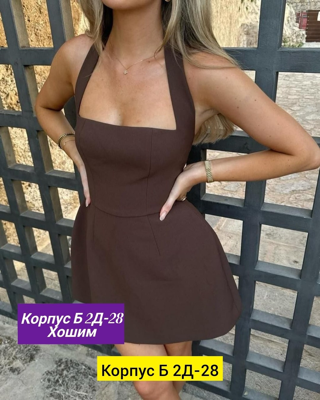 женская платье,короткие платье,мини платье,платье,платье короткое мини