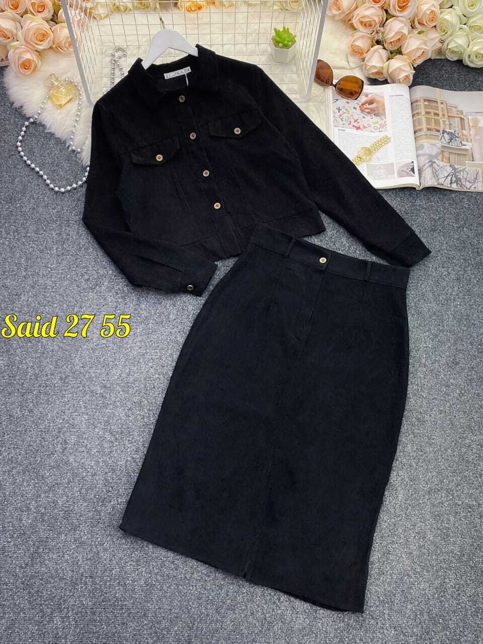 костюм двойка вельвет,костюм женский с юбкой,повседневный костюм,женские костюмы,костюм двойка