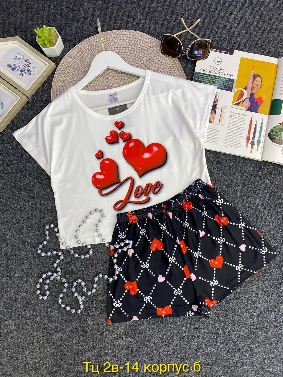 женская пижама,пижама комплект,пижама для девочек,пижама женская домашний одежда,пижама домашний костюм