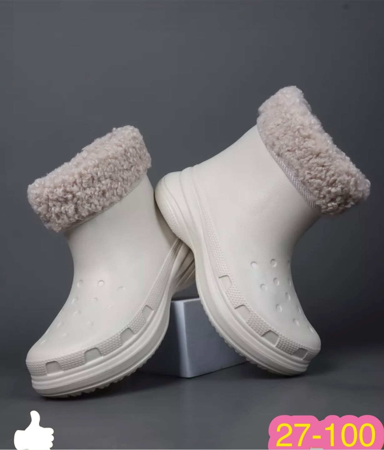 резиновые сапоги,,женские резиновые сапоги,полусапоги,зимние резиновые сапоги