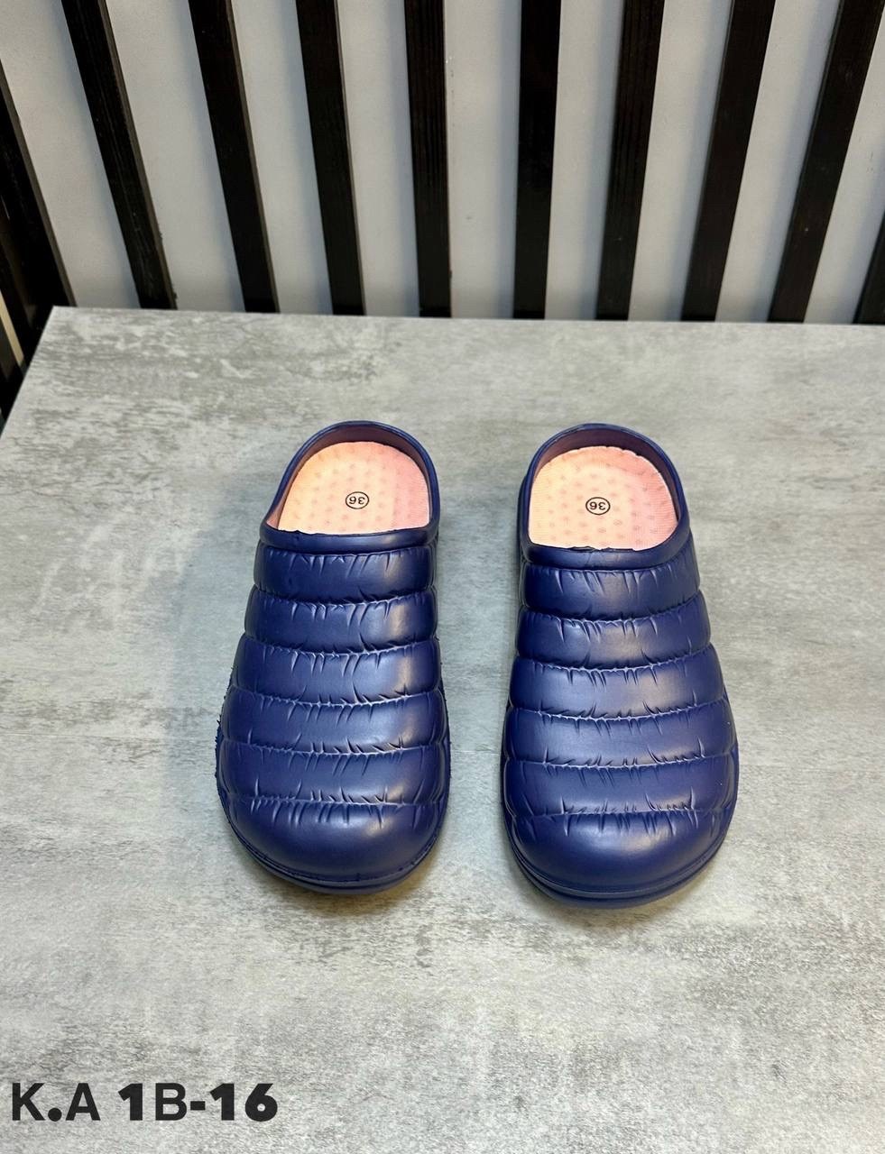 ,галоши резиновые,галоши, fam igy,галоши,мягкие галоши