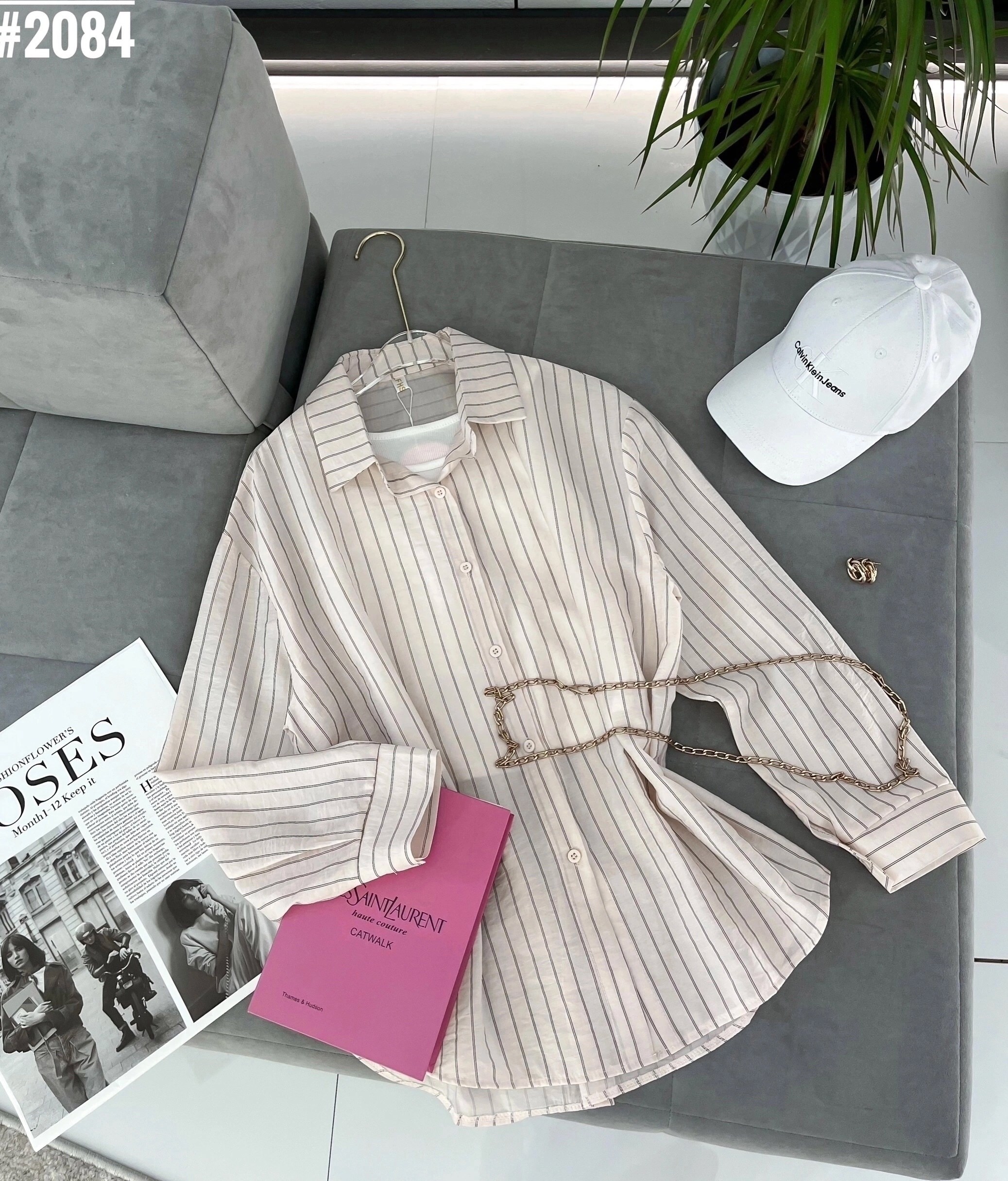 блузка рубашка,рубашка боди,рубашка женский,кофта блузка,блузка кофточка