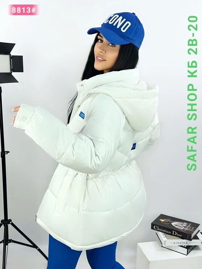 куртка женская зимняя,куртка женская,куртка женская демисезонная,куртка,демисезонная куртка